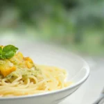 Barilla Makarna Nerede Üretiliyor?