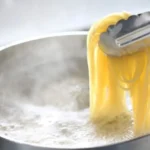 Makarna Dışarıda Bozulur Mu?