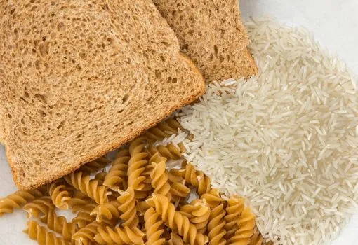Ekmek, Pilav, Makarna Yemeden Kaç Kilo Verilir?